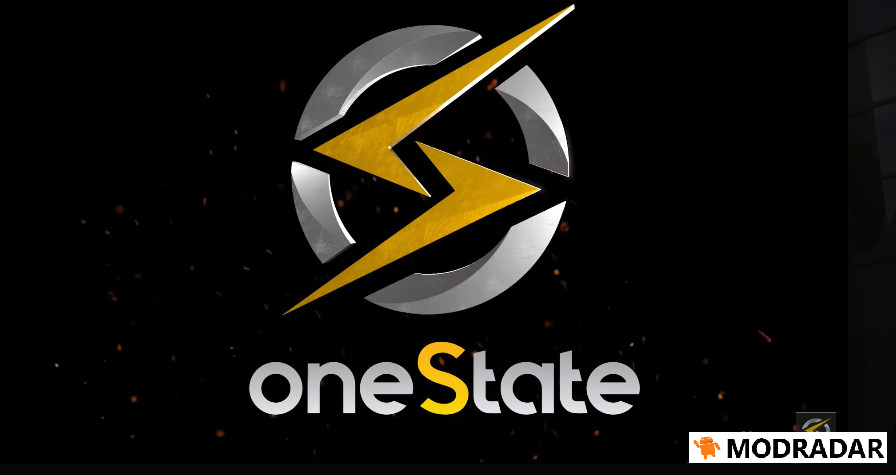 OneStateRPLifeSimulator3 - One State RP - Life Simulator APK v0.40.4 OneStateRPLifeSimulator3 - One State RP - Life Simulator APK v0.40.4