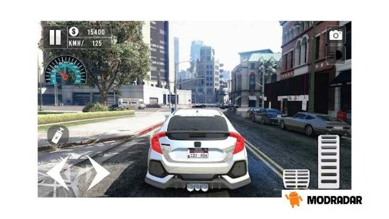 Open World Pro Max Car Racing Apk Open World Pro Max Car Racing Apk