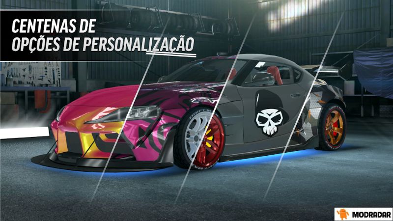 Open World Pro Max Car Racing Apk Open World Pro Max Car Racing Apk