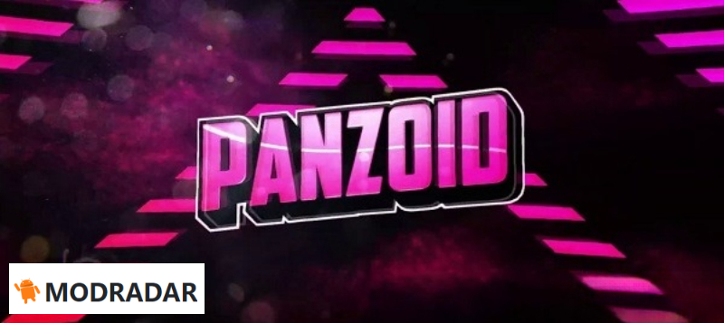 Panzoid 1 - Panzoid APK v1.0.64 Panzoid 1 - Panzoid APK v1.0.64