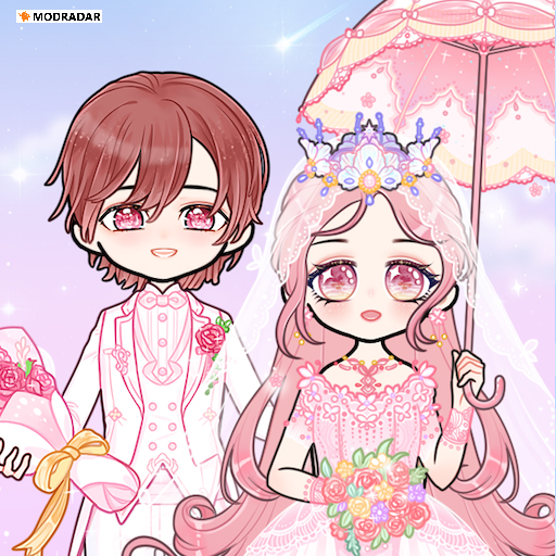 PastelEmulatorDress%20Up%20Game2 - Pastel Emulator: Dress Up Game mod v1.0.14 Free Shopping PastelEmulatorDress%20Up%20Game2 - Pastel Emulator: Dress Up Game mod v1.0.14 Free Shopping