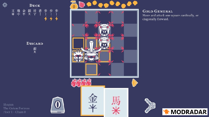 Pawnbarian3 100 - Pawnbarian mod 1.2.12-231023289-498a61c1-ANDROID-IL2CPP Mở khóa