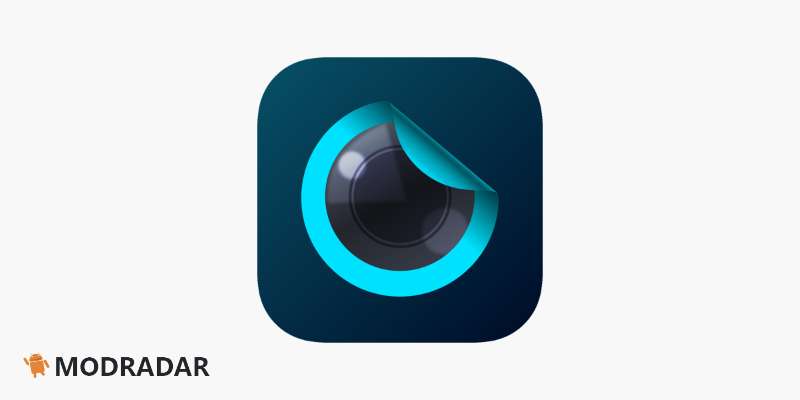 PicTrick mod PicTrick mod
