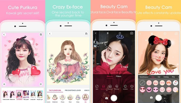 Pitu Apk Pitu Apk