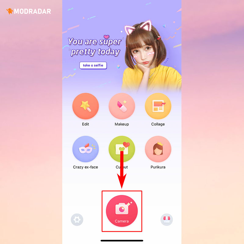 Pitu Apk Pitu Apk
