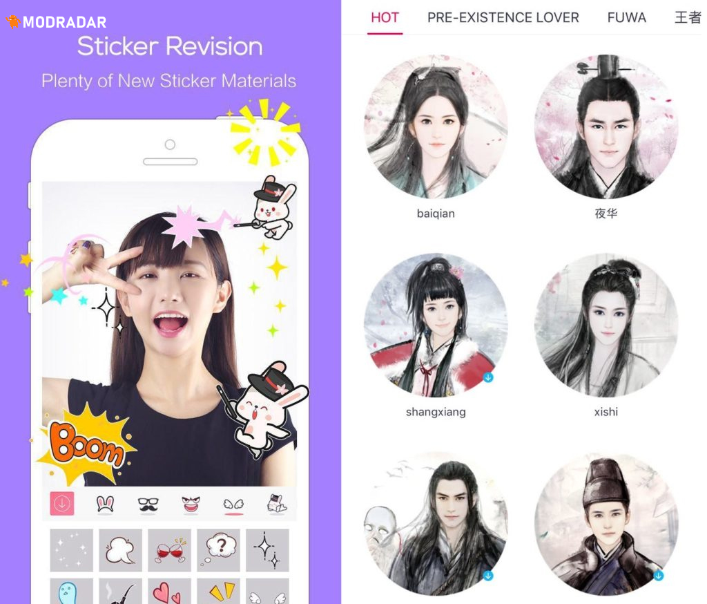Pitu Apk Pitu Apk
