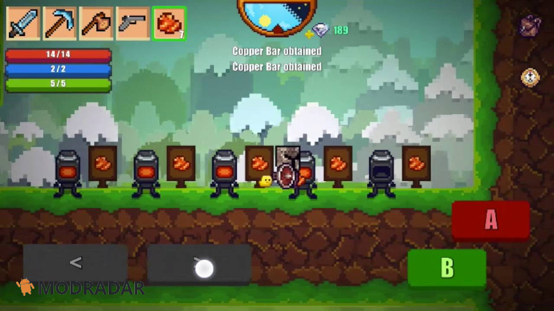 Pixel Survival Game 2 2 - Pixel Survival Game 2 mod 1.99936 Unlimited Diamonds Pixel Survival Game 2 2 - Pixel Survival Game 2 mod 1.99936 Unlimited Diamonds
