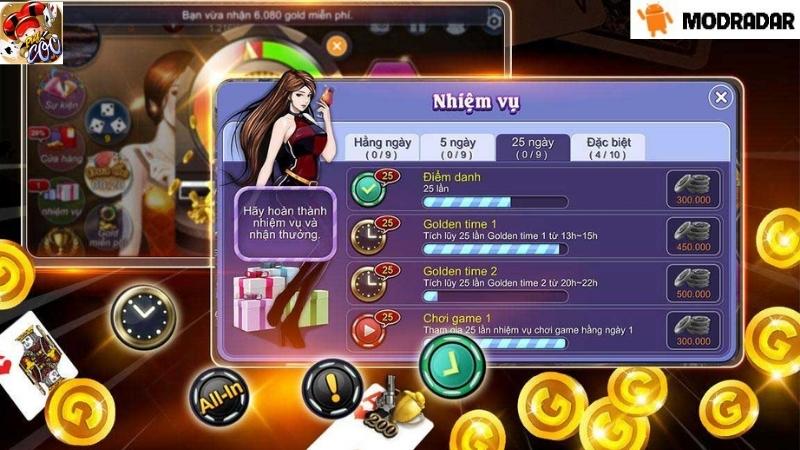 PlayCoc APK PlayCoc APK