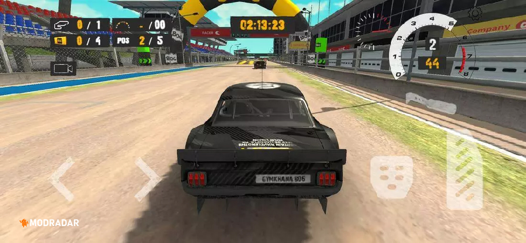 Rallycross%20Track%20Racing1 - Rallycross Track Racing mod 0.67 Unlimited Money Rallycross%20Track%20Racing1 - Rallycross Track Racing mod 0.67 Unlimited Money