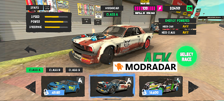Rallycross%20Track%20Racing2 - Rallycross Track Racing mod 0.67 Unlimited Money Rallycross%20Track%20Racing2 - Rallycross Track Racing mod 0.67 Unlimited Money