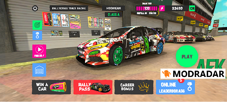Rallycross%20Track%20Racing3 - Rallycross Track Racing mod 0.67 Unlimited Money Rallycross%20Track%20Racing3 - Rallycross Track Racing mod 0.67 Unlimited Money