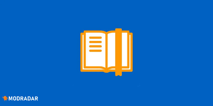 ReadEra Premium APK ReadEra Premium APK