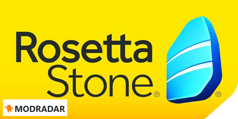 Rosetta Stone 1 - Rosetta Stone mod v8.29.0 Mở khóa premium Rosetta Stone 1 - Rosetta Stone mod v8.29.0 Mở khóa premium