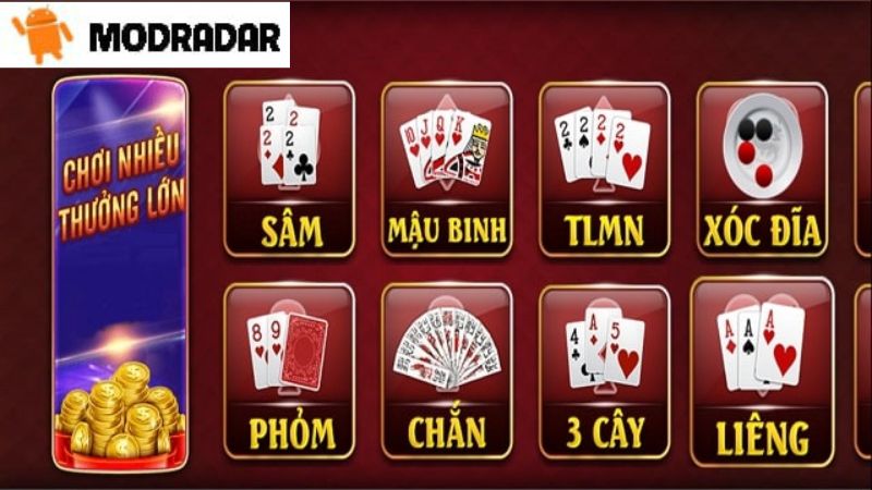 Royal Club APK Royal Club APK