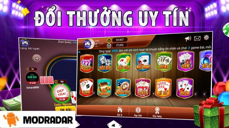 Royal Club APK Royal Club APK