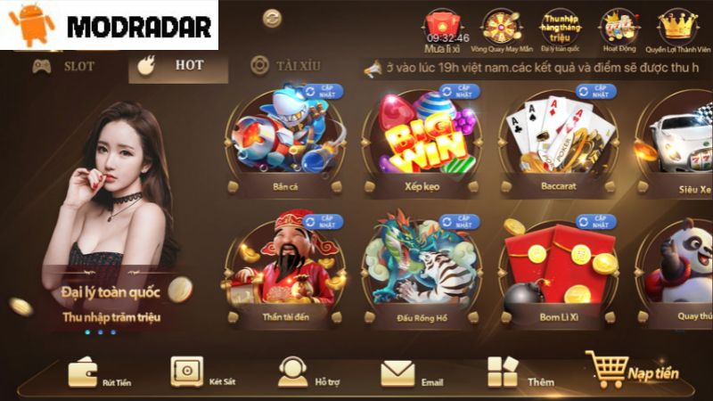 Royal Club APK Royal Club APK