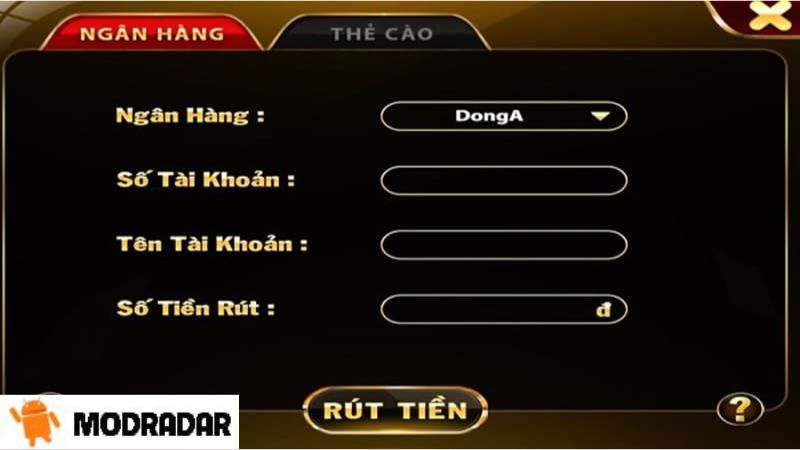 Royal Club APK Royal Club APK