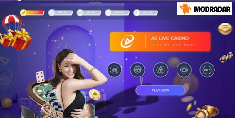 S666 7 - S666 APK V1.0