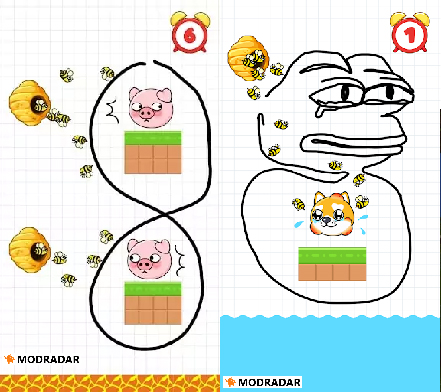 SaveThePets2 - Save The Pets mod v3.6.27 Remove Ads, Get Rewards SaveThePets2 - Save The Pets mod v3.6.27 Remove Ads, Get Rewards