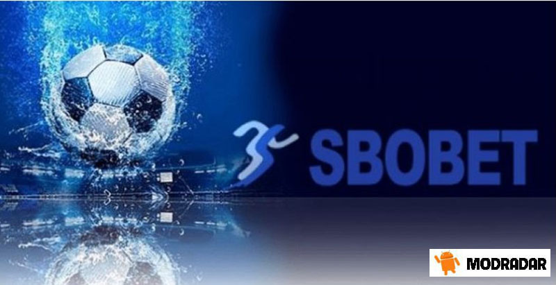 Sbobet APK Sbobet APK