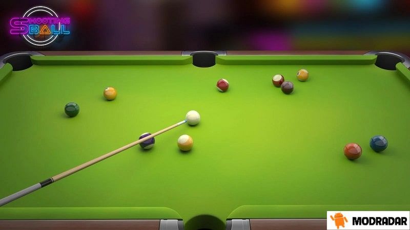 Shooting Ball 2 - Shooting Ball mod v1.0.171 (Mega Power) Shooting Ball 2 - Shooting Ball mod v1.0.171 (Mega Power)