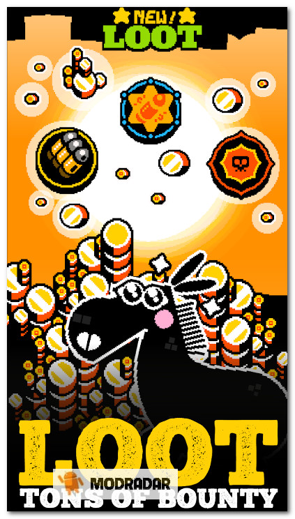 Sound Westurn: Turn-based Showdowns Sound Westurn: Turn-based Showdowns