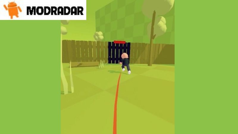 Stunt Man 3 - Stunt Man mod 1.6.7 (Menu/Tiền x100 lần)