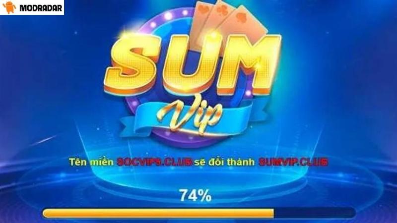 Sumvip - Download card game SumVip v1 for Android Some Information about Sumvip on MODRADAR