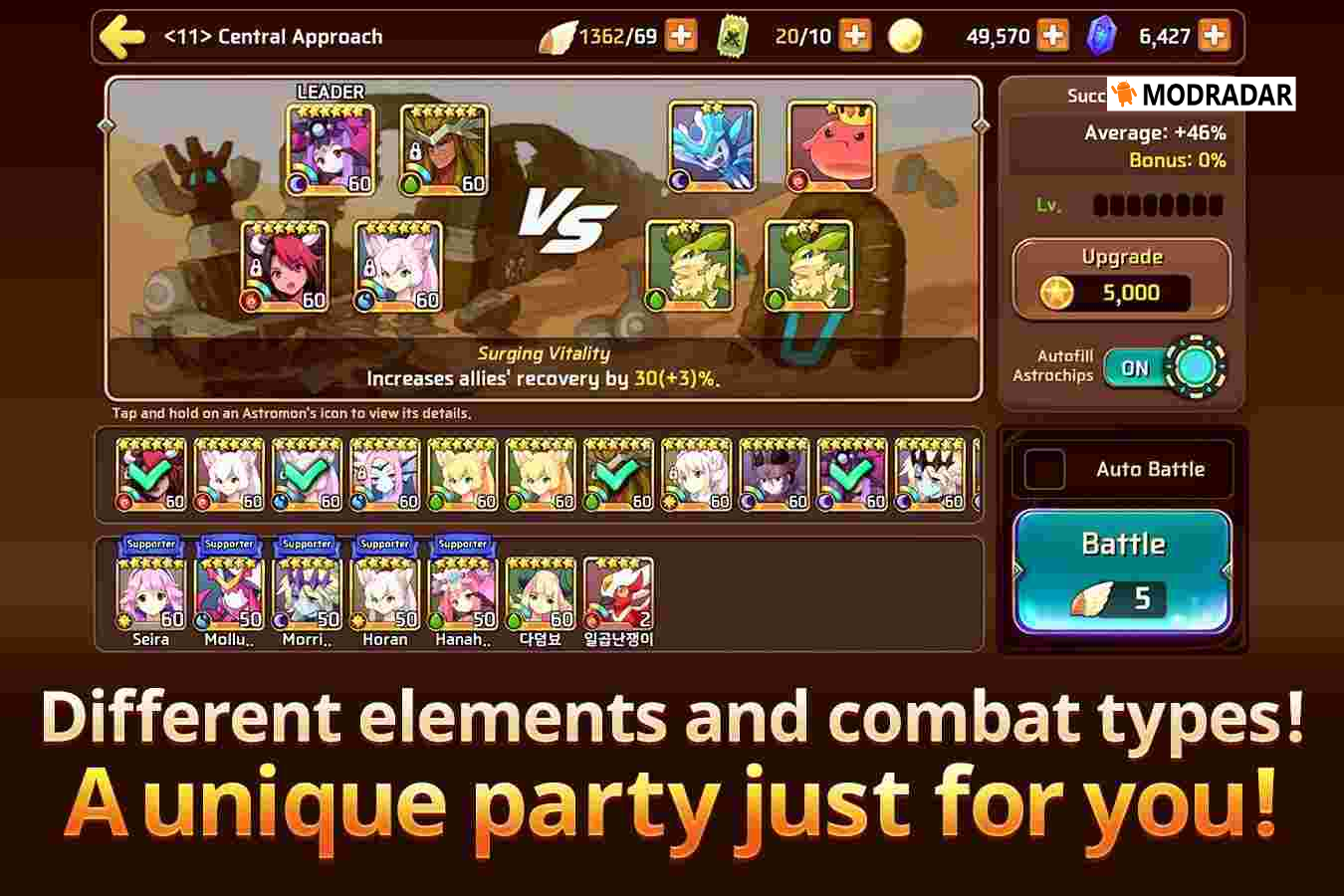 Super%20pet21 - Monster Super League mod v1.0.241120042 Unlimited Gem Super%20pet21 - Monster Super League mod v1.0.241120042 Unlimited Gem