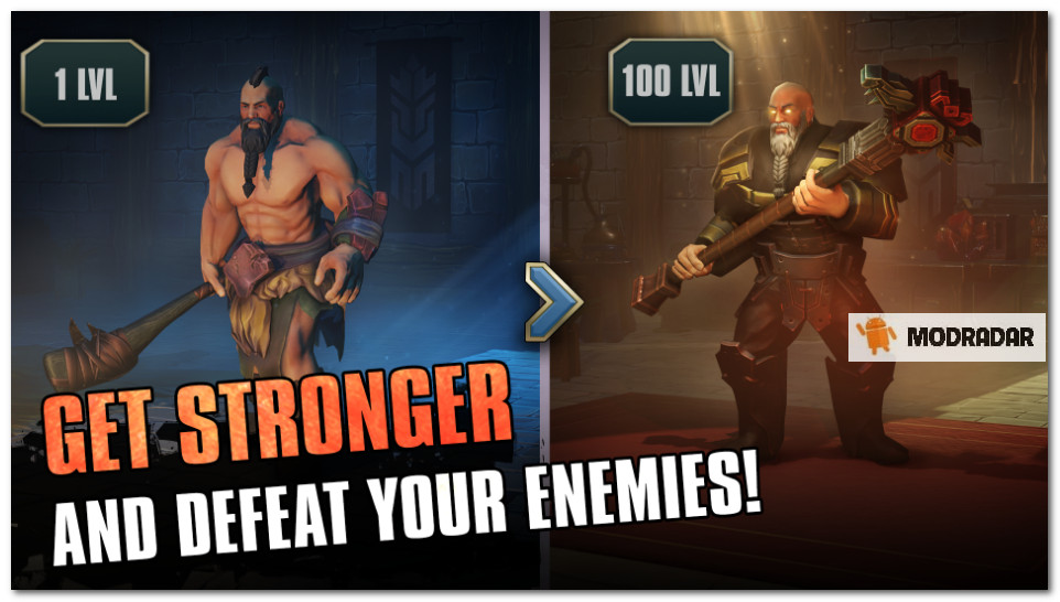 Exile Survival Mod