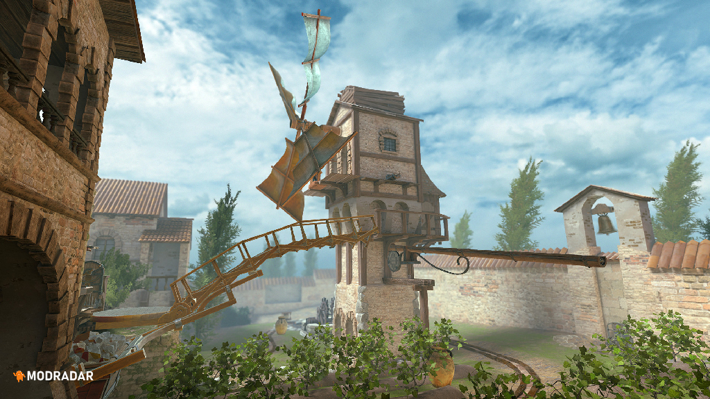 TheHouseofDaVinci3%201 - The House of Da Vinci 3 mod v1.5.9 Penuh Tidak Terkunci, Petunjuk Tidak Terbatas TheHouseofDaVinci3%201 - The House of Da Vinci 3 mod v1.5.9 Penuh Tidak Terkunci, Petunjuk Tidak Terbatas
