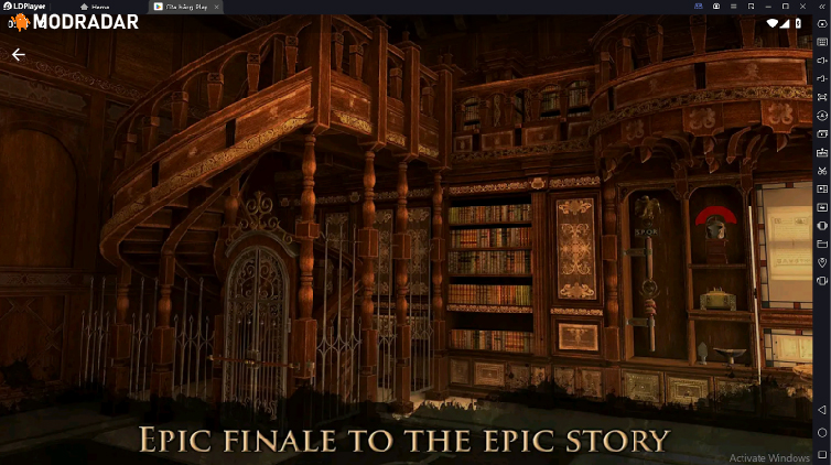TheHouseofDaVinci3%203 - The House of Da Vinci 3 mod v1.5.9 Penuh Tidak Terkunci, Petunjuk Tidak Terbatas TheHouseofDaVinci3%203 - The House of Da Vinci 3 mod v1.5.9 Penuh Tidak Terkunci, Petunjuk Tidak Terbatas
