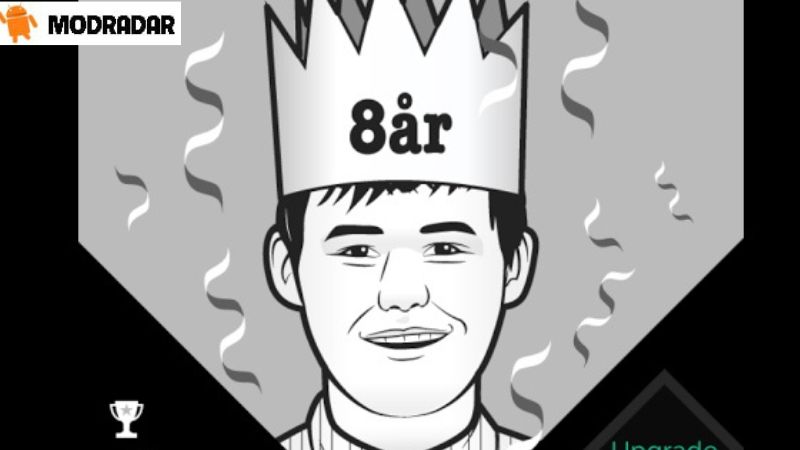Play Magnus - Play Chess Mod Apk