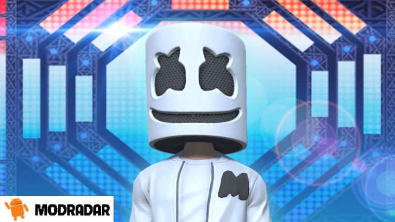 Thi%E1%BA%BFt%20k%E1%BA%BF%20ch%C6%B0a%20c%C3%B3%20t%C3%AAn%20(35) - Marshmello Music Dance mod v2.2.8 (Unlock)