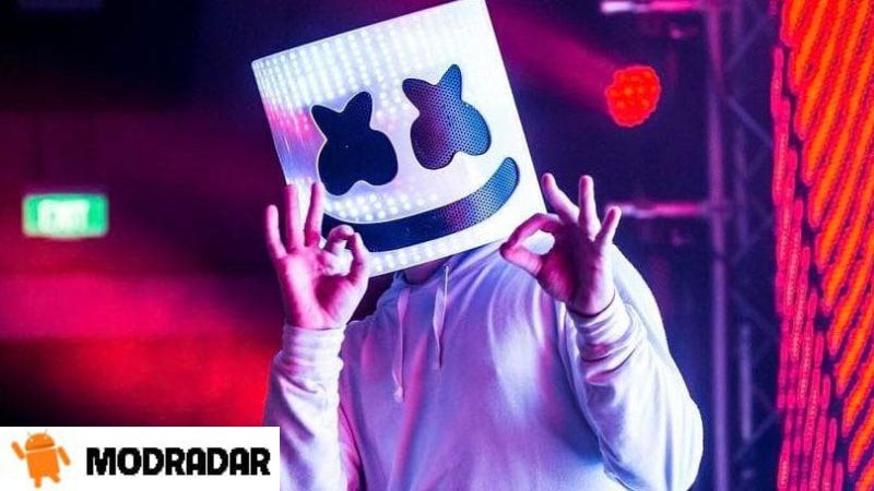 Thi%E1%BA%BFt%20k%E1%BA%BF%20ch%C6%B0a%20c%C3%B3%20t%C3%AAn%20(37) - Marshmello Music Dance mod v2.2.8 (Unlock)