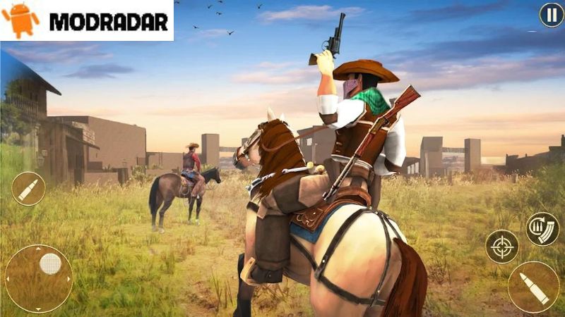 Thi%E1%BA%BFt%20k%E1%BA%BF%20ch%C6%B0a%20c%C3%B3%20t%C3%AAn%20(84) - Western Cowboy GunFighter 2022 APK V1.0.73