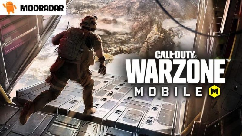 Thi%E1%BA%BFt%20k%E1%BA%BF%20ch%C6%B0a%20c%C3%B3%20t%C3%AAn%20(90) - Call of Duty: Warzone Mobile APK v3.10.0.19854920