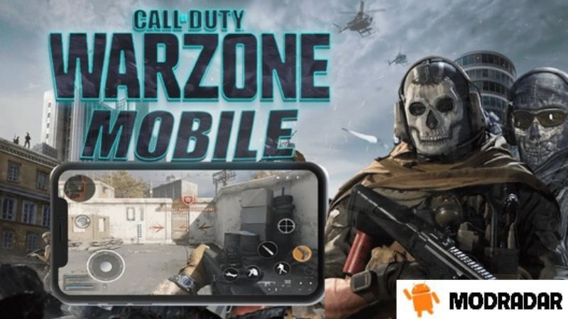 Thi%E1%BA%BFt%20k%E1%BA%BF%20ch%C6%B0a%20c%C3%B3%20t%C3%AAn%20(92) - Call of Duty: Warzone Mobile APK v3.10.0.19854920