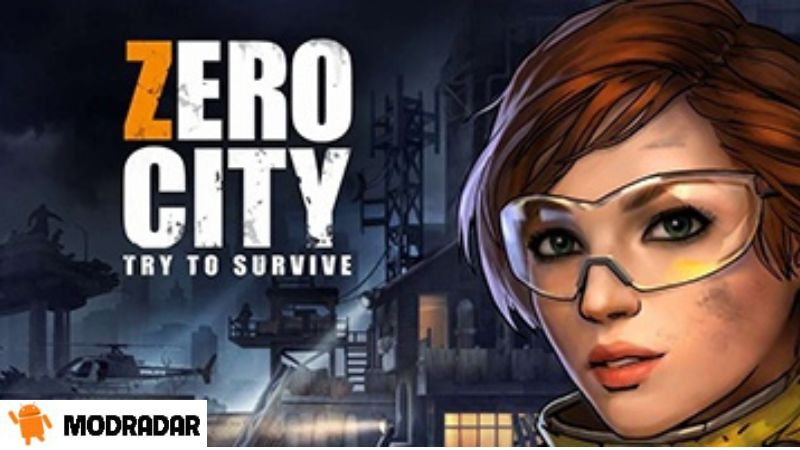 Thi%E1%BA%BFt%20k%E1%BA%BF%20ch%C6%B0a%20c%C3%B3%20t%C3%AAn%20(99) - Zero City mod v1.56.6 (Menu, Phòng thủ/Sát thương)