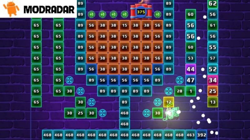 Brick Breaker Music APK Brick Breaker Music APK