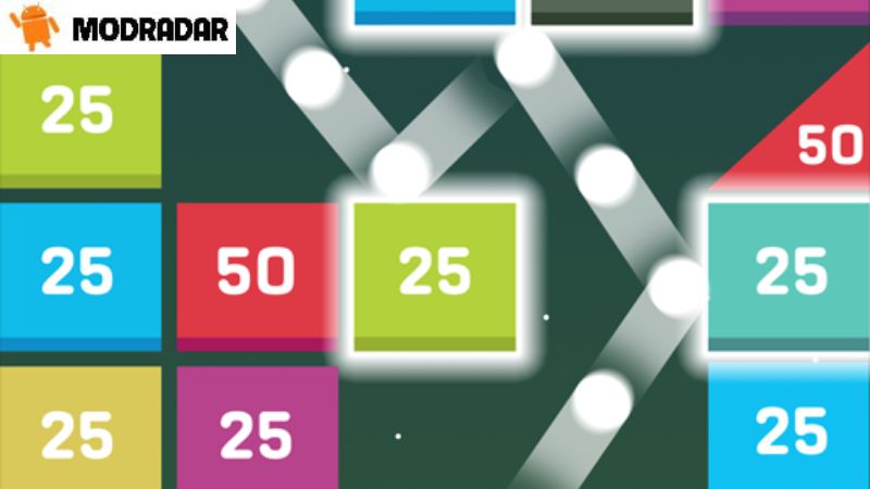 Brick Breaker Music APK Brick Breaker Music APK