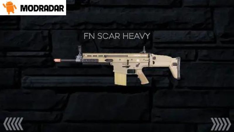 Gun Sound Simulator mod Gun Sound Simulator mod