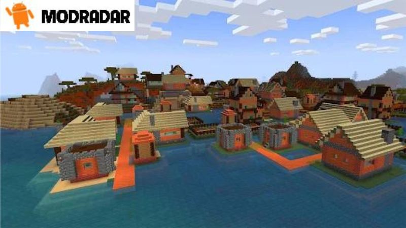 RealmCraft APK RealmCraft APK