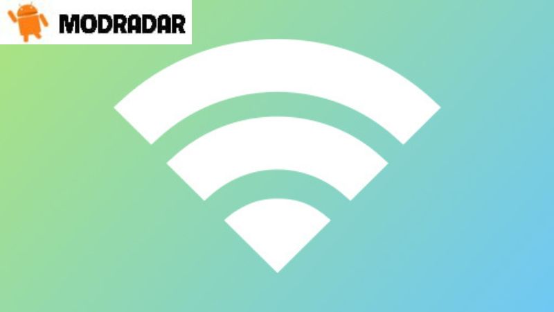 Intelligent Accelerator APK Pelajari tentang aplikasi Intelligent Accelerator APK