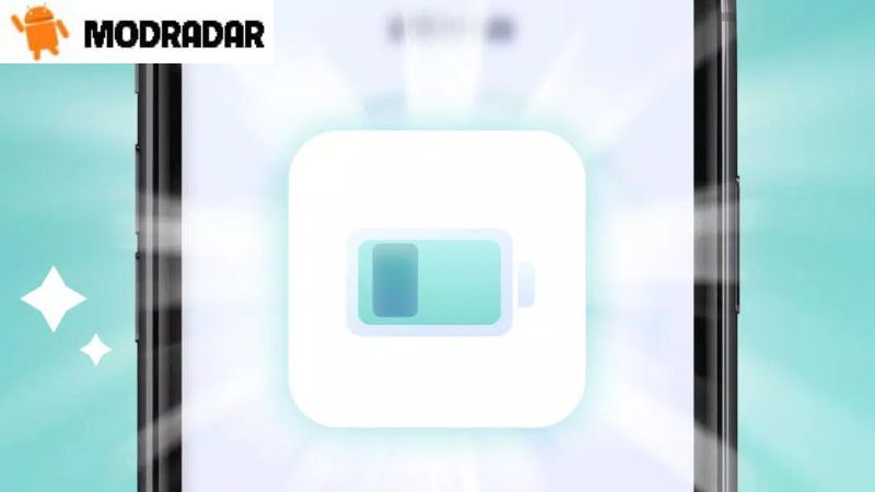 Intelligent Accelerator APK Fitur luar biasa saat menggunakan Intelligent Accelerator APK