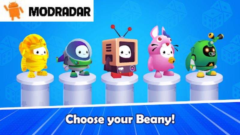 King Party: Super Royale Games APK King Party: Super Royale Games APK