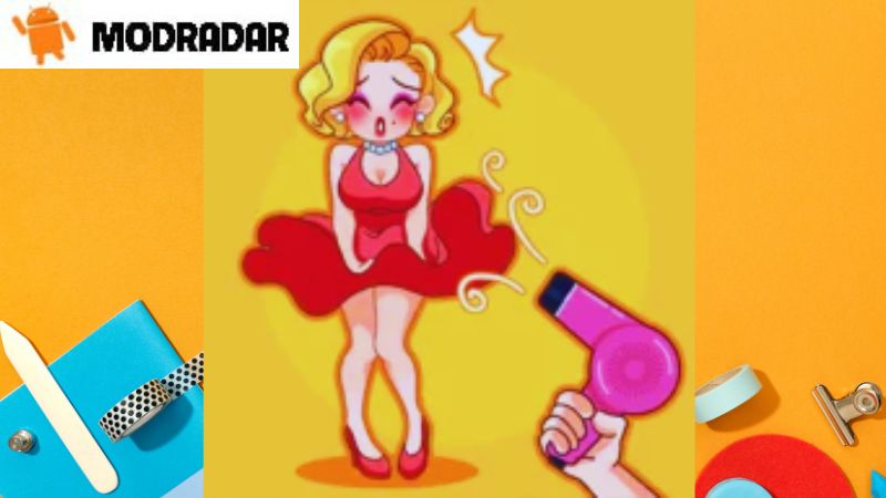 Brain Riddle APK Brain Riddle APK