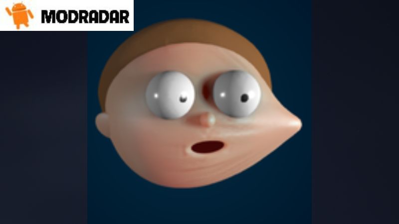 Tìm hiểu về tựa game Elastic Man Mod