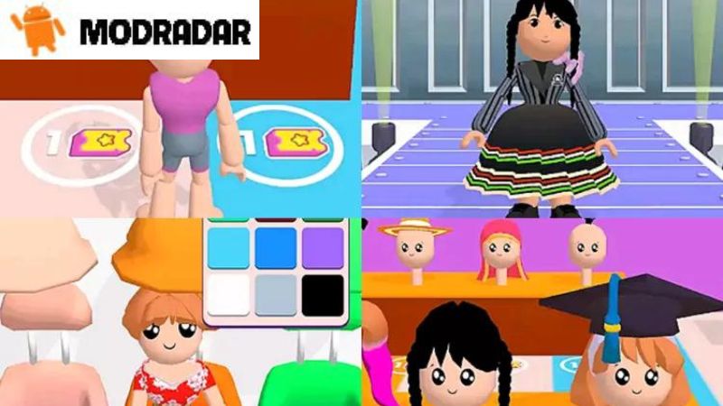 Fashion Famous Mod Fashion Famous Mod