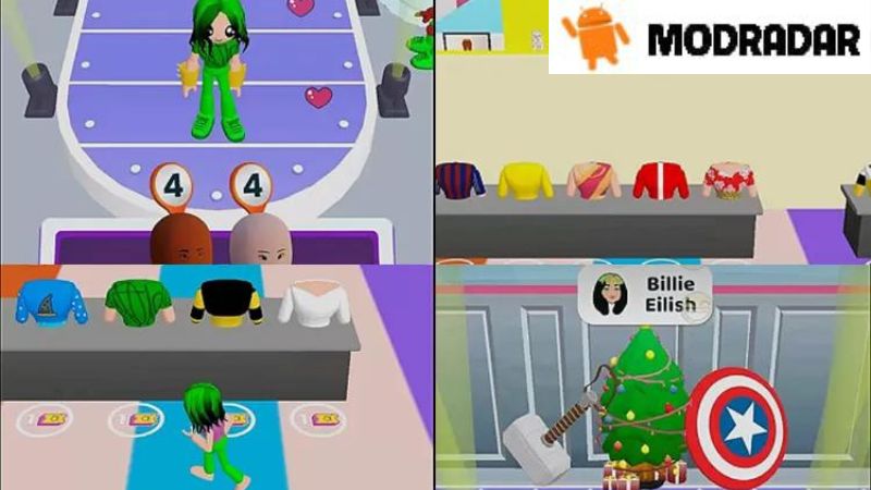 Fashion Famous Mod Fashion Famous Mod